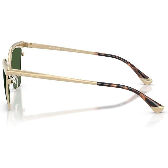 Lentes Michael Kors 0Mk117410147156 - Mujer