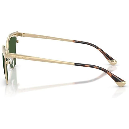 Lentes Michael Kors 0Mk117410147156 - Mujer