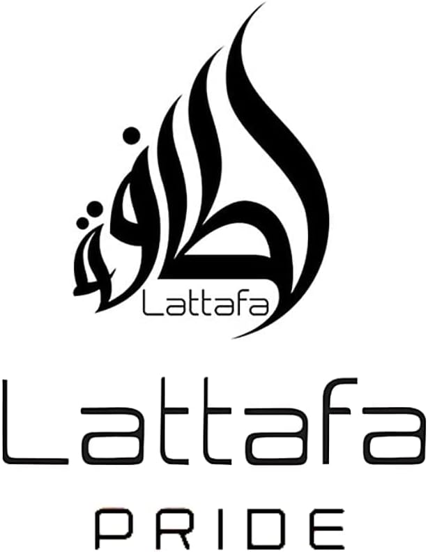 Masa Unisex Lattafa 100 ml Edp Spray - Unsex