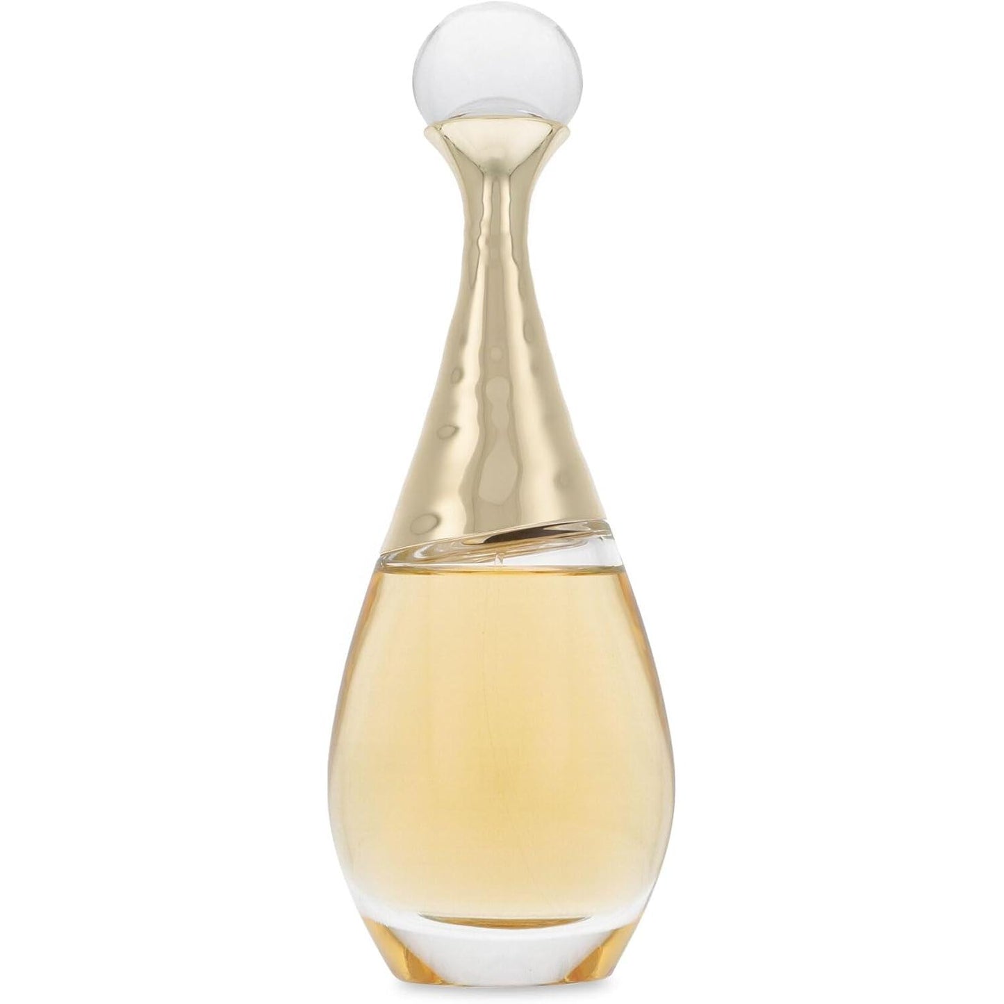 Jadore L Or Christian Dior 80 ml Essence de Parfum Spray - Mujer