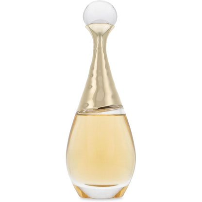Jadore L Or Christian Dior 80 ml Essence de Parfum Spray - Mujer