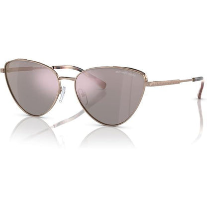 Lentes Michael Kors 0Mk114011084Z59 - Mujer
