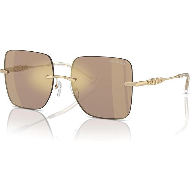 Lentes Michael Kors 0Mk115010145A55 - Mujer