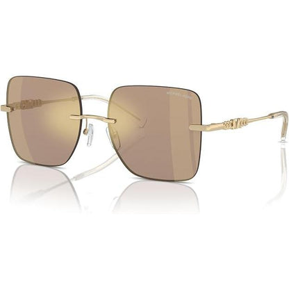 Lentes Michael Kors 0Mk115010145A55 - Mujer