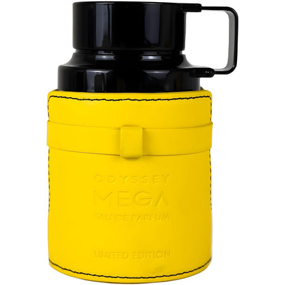 Odyssey Mega Armaf 100 ml Edp Spray - Hombre