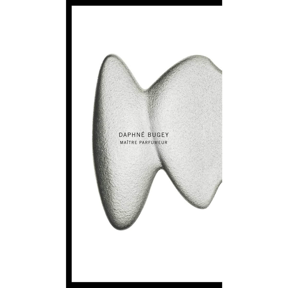 Starck Peau De Pierre 90 Ml Edt Spray Starck Paris - Mujer - Unisex