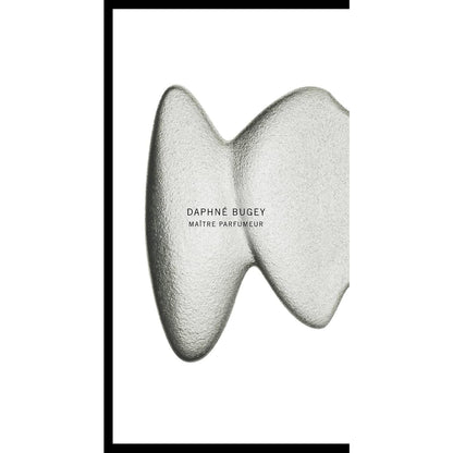 Starck Peau De Pierre 90 Ml Edt Spray Starck Paris - Mujer - Unisex