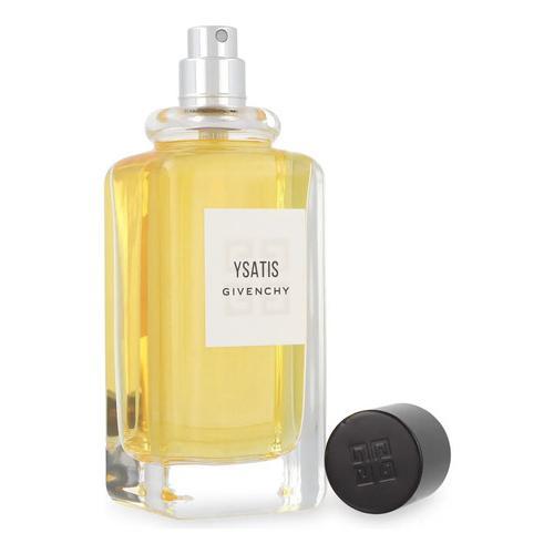 Givenchy Ysatis 100 ml Edt Spray - Mujer