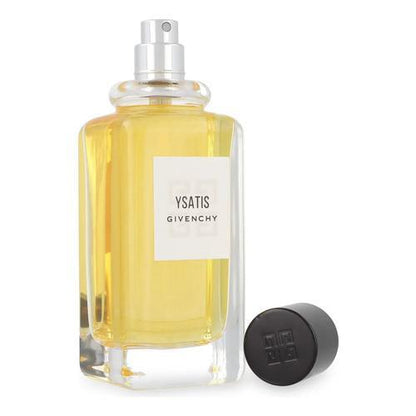 Givenchy Ysatis 100 ml Edt Spray - Mujer