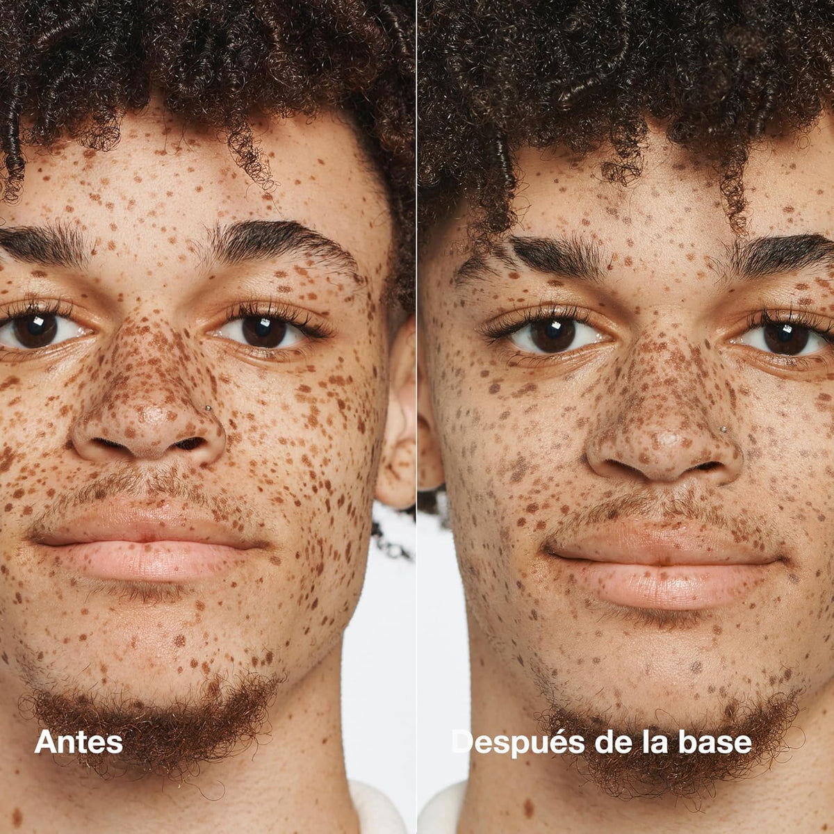 Clinique Base De Maquillaje Even Better Makeup Foundation Broad Spectrum Spf 15 -Wn 46 Golden Neutral 30 Ml Beige - Mujer