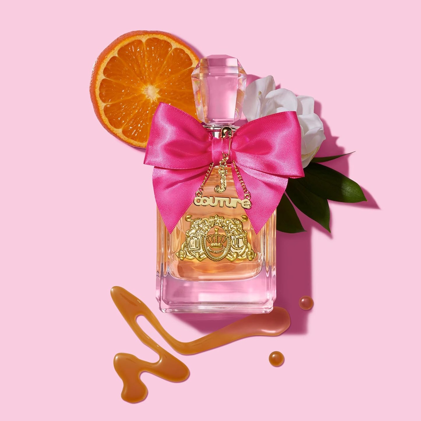 Viva La Juicy Juicy Couture 100 ml Edp Spray - Mujer