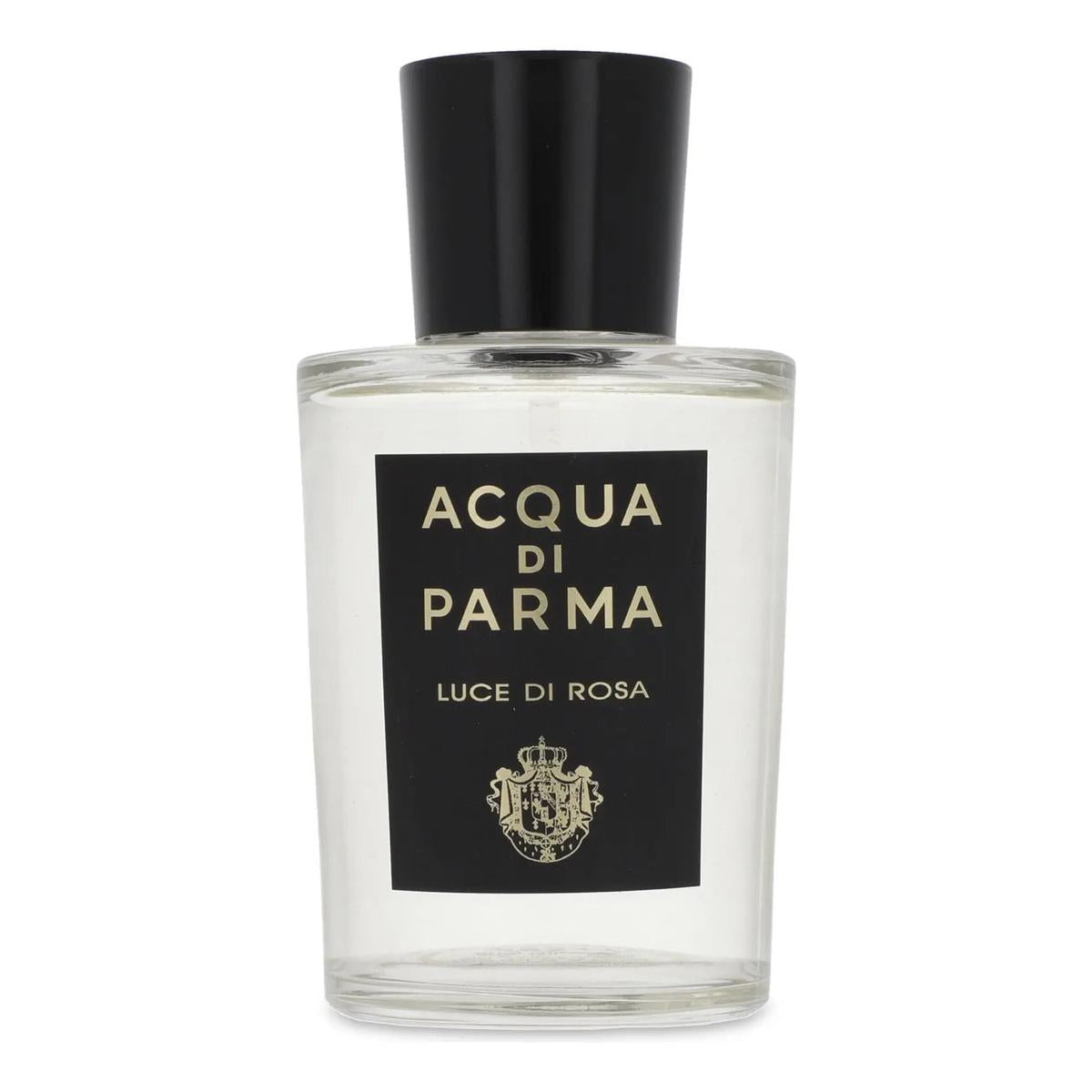 Acqua Di Parma Luce Di Rosa 100Ml Edp Spray - Unisex