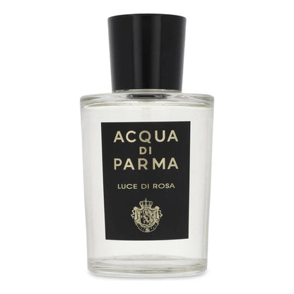 Acqua Di Parma Luce Di Rosa 100Ml Edp Spray - Unisex