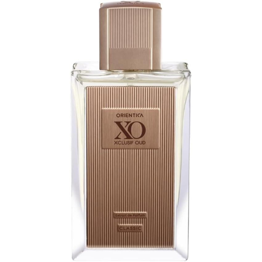 Orientica Xo Xclusif Oud Classic 60 Ml Edp Spray - Unisex - Unisex
