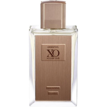 Orientica Xo Xclusif Oud Classic 60 Ml Edp Spray - Unisex - Unisex