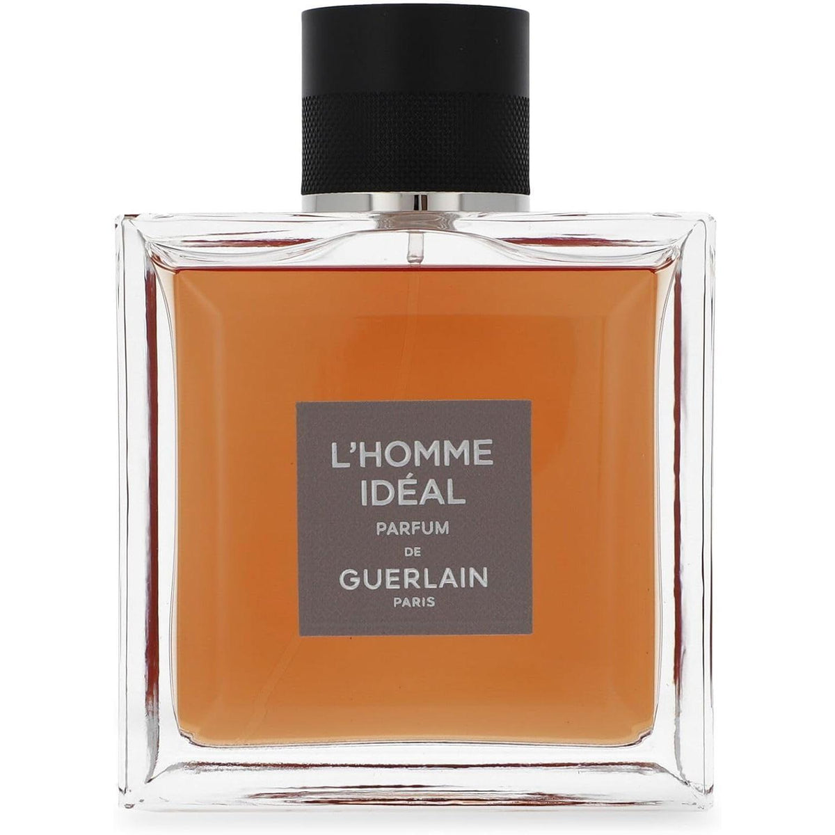 L Homme Ideal Guerlain 100 ml Parfum Spray - Hombre