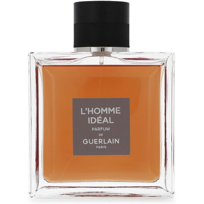 L Homme Ideal Guerlain 100 ml Parfum Spray - Hombre