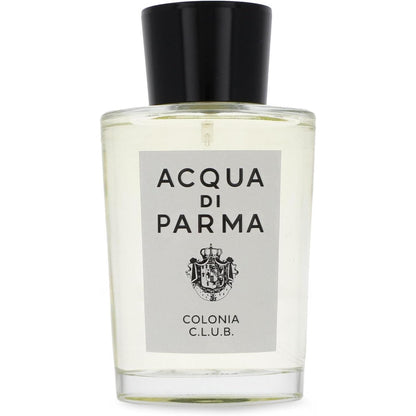 Acqua Di Parma Acqua Di Parma Club 180Ml Edc Spray - Hombre
