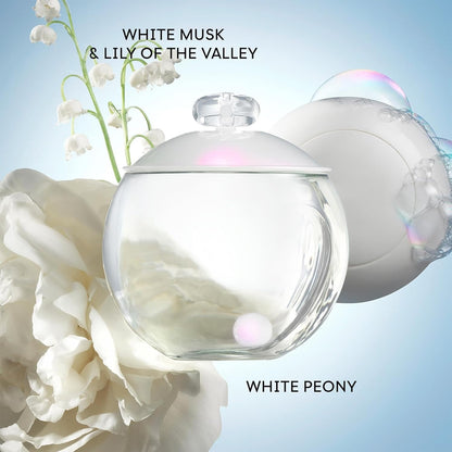 Cacharel Noa 100 ml Edt Spray para Mujer Fragancia Almizcle Floral Amaderado con Notas de Ciruela y Jazmín