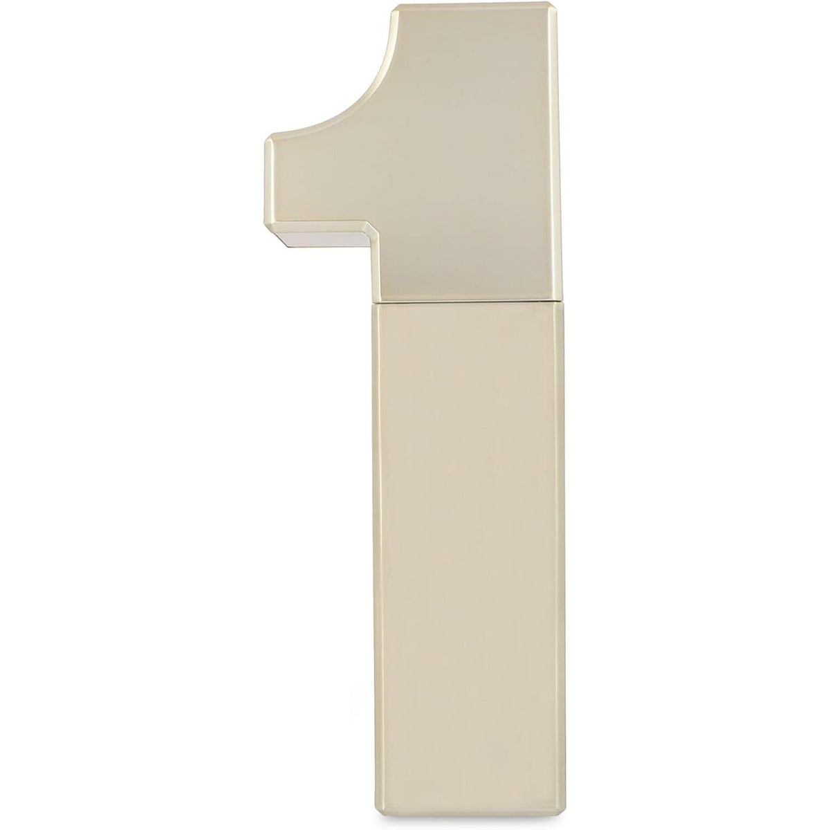 One Night Woman Carlo Corinto 100 ml Edp Spray - Mujer