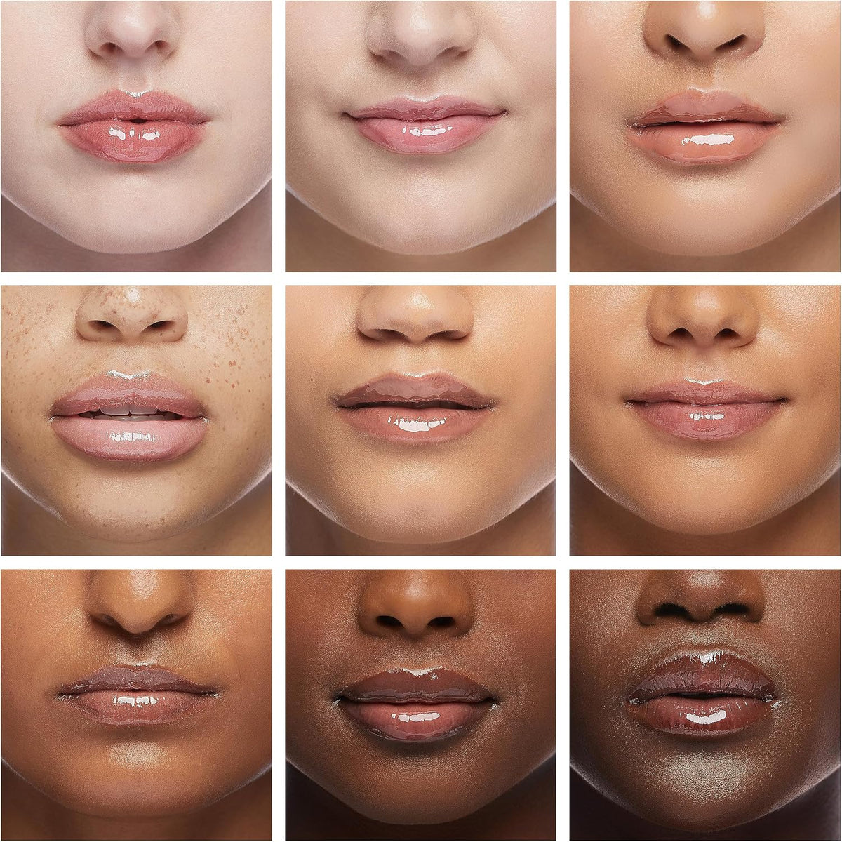 Clinique Bálsamo Para Labios Chubby Stick Baby Tint Moisturizing Lip Colour Balm Woppin' Watermelon - Mujer