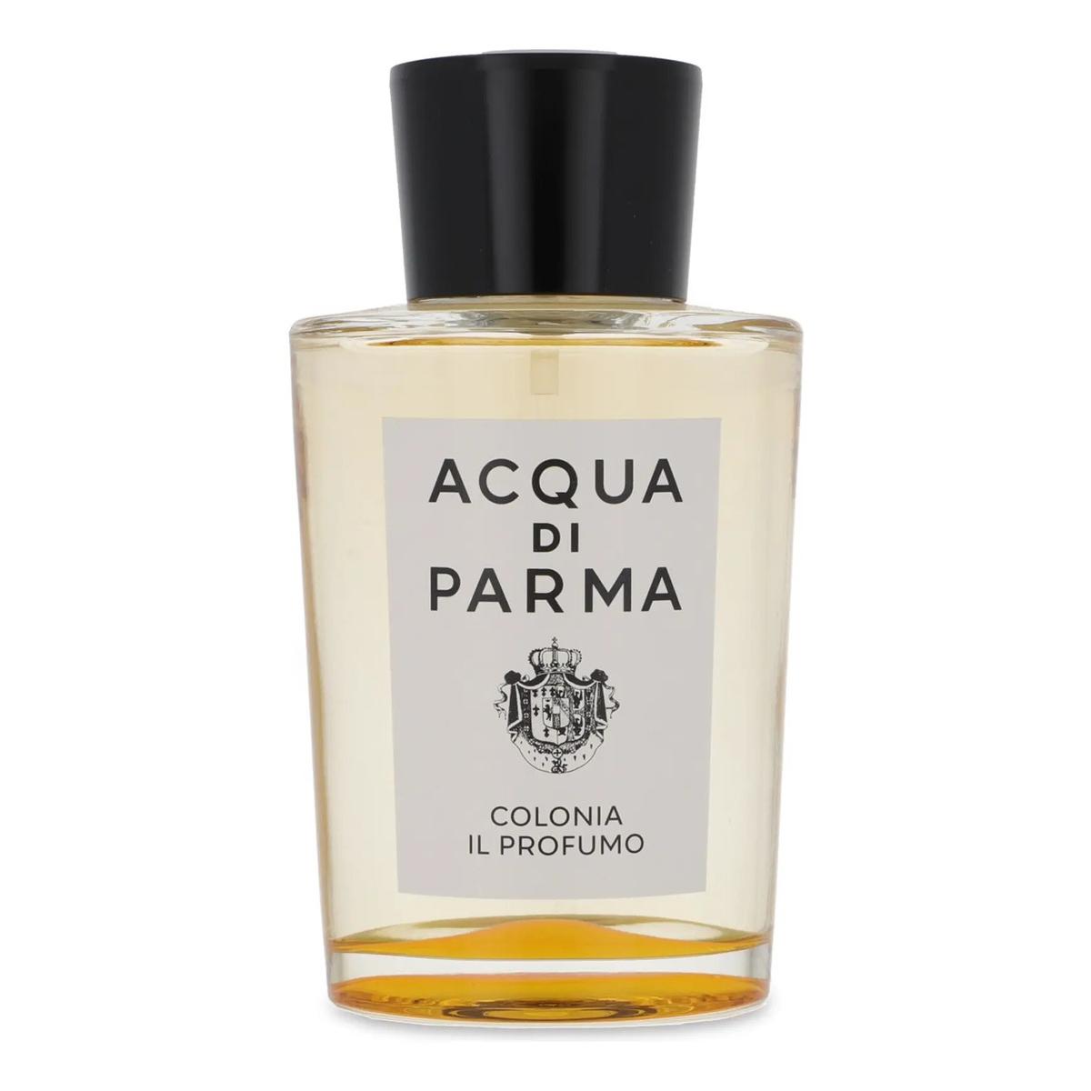 Acqua Di Parma Colonia Il Profumo 180Ml Edp Spray - Unisex