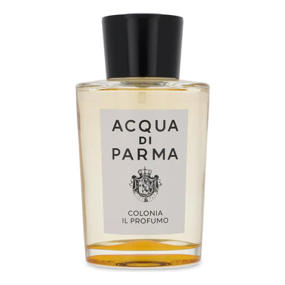 Acqua Di Parma Colonia Il Profumo 180Ml Edp Spray - Unisex