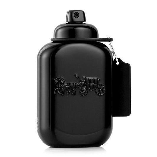 Coach Perfume Hombre 100Ml Edp Spray para Hombres Elegante y Fresco