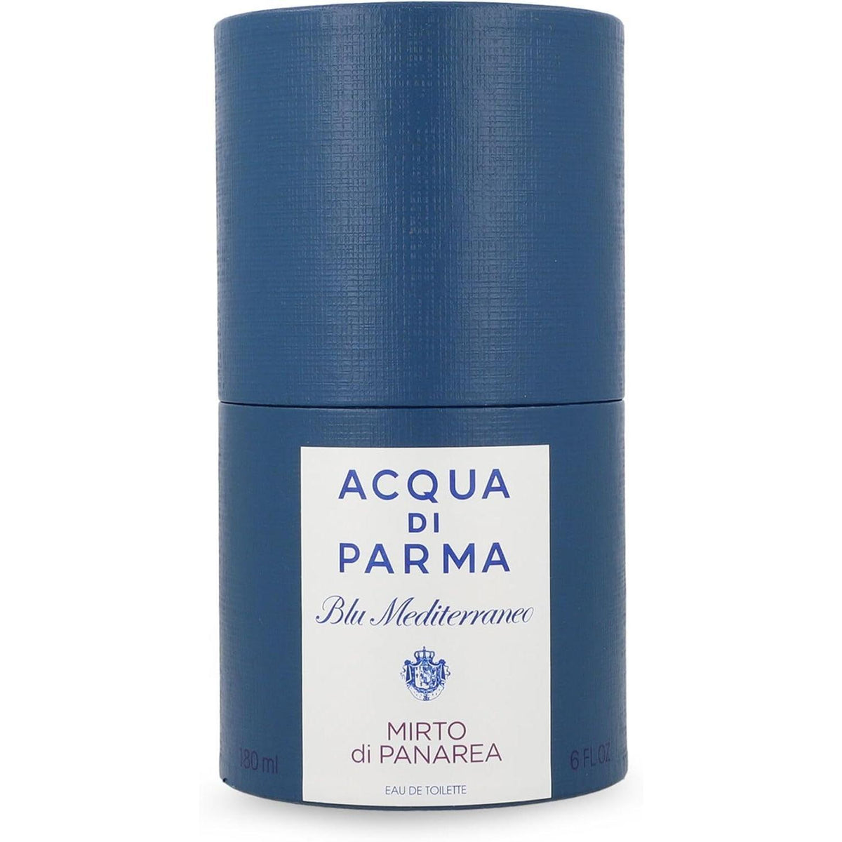 Acqua Di Parma Acqua Di Parma Blu Mediterraneo Mirto Di Panarea 180Ml Edt Spray - Unisex