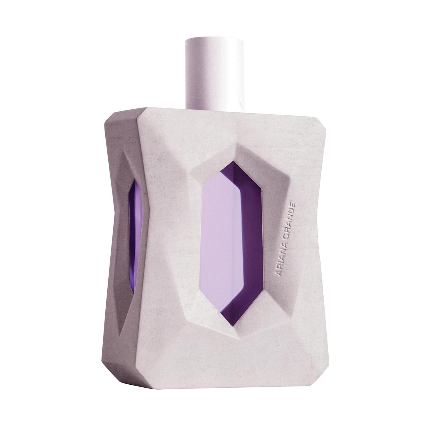 God Is A Woman Ariana Grande 100 ml Edp Spray - Mujer
