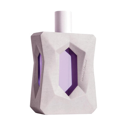 God Is A Woman Ariana Grande 100 ml Edp Spray - Mujer