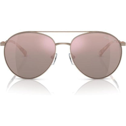Lentes Michael Kors 0Mk113811084Z58 - Mujer