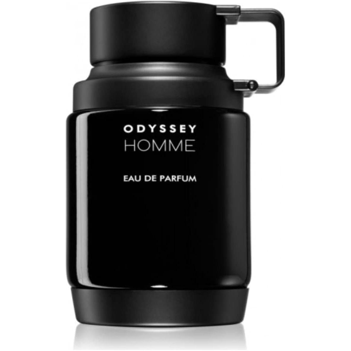 Odyssey Homme Armaf 100 ml Edp Spray - Hombre