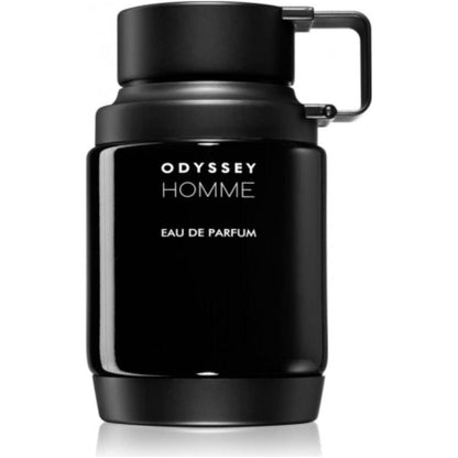 Odyssey Homme Armaf 100 ml Edp Spray - Hombre