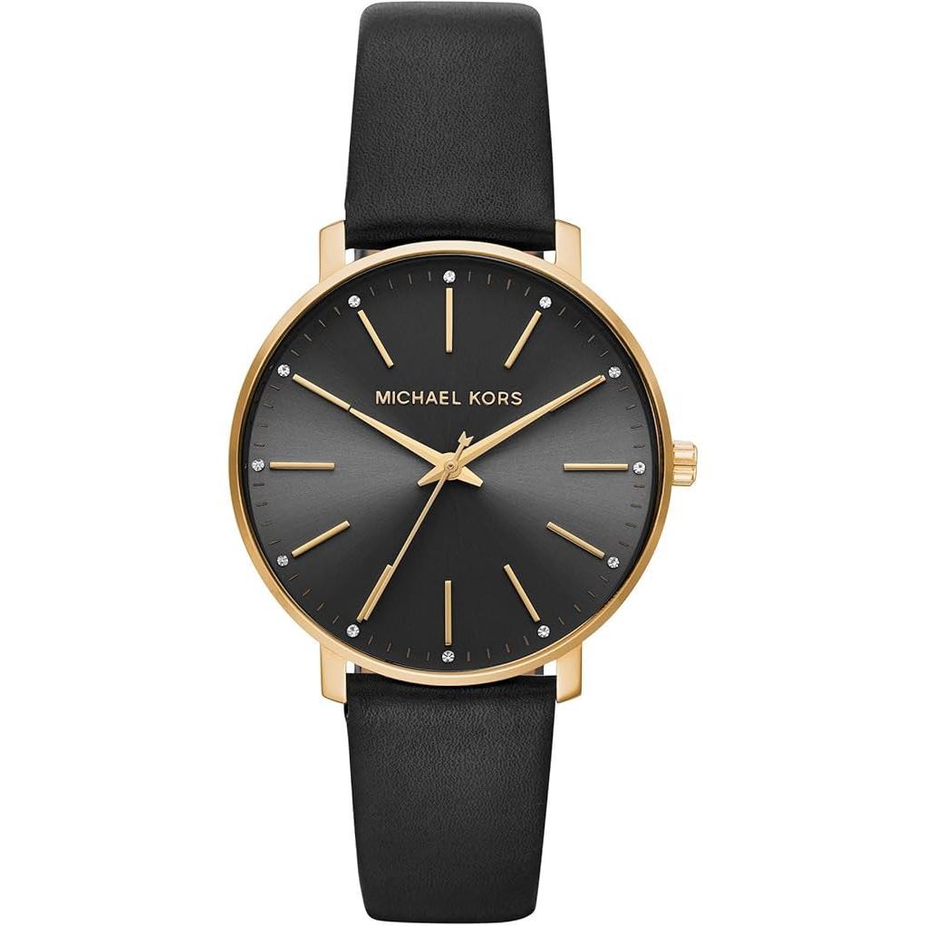 Reloj Michael Kors Mk2747 - Mujer