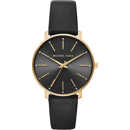 Reloj Michael Kors Mk2747 - Mujer