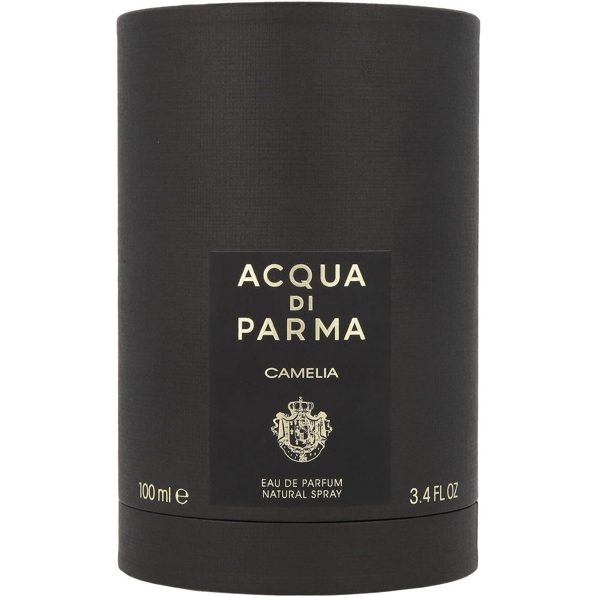 Acqua Di Parma Camelia 100 Ml Edp Spray - Unisex