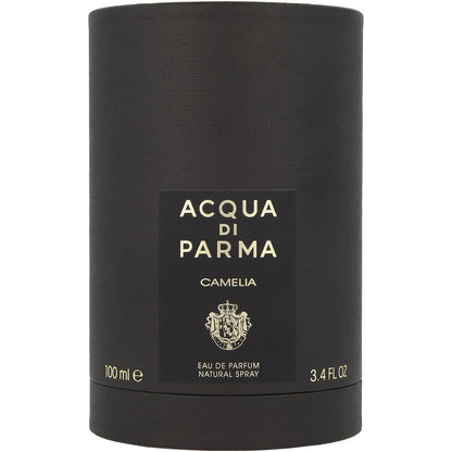 Acqua Di Parma Camelia 100 Ml Edp Spray - Unisex