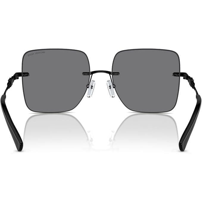 Lentes Michael Kors 0Mk11501005/155 -  Hombre