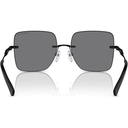 Lentes Michael Kors 0Mk11501005/155 -  Hombre