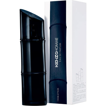 Kenzo Homme Kenzo 100 ml Edp Spray - Hombre