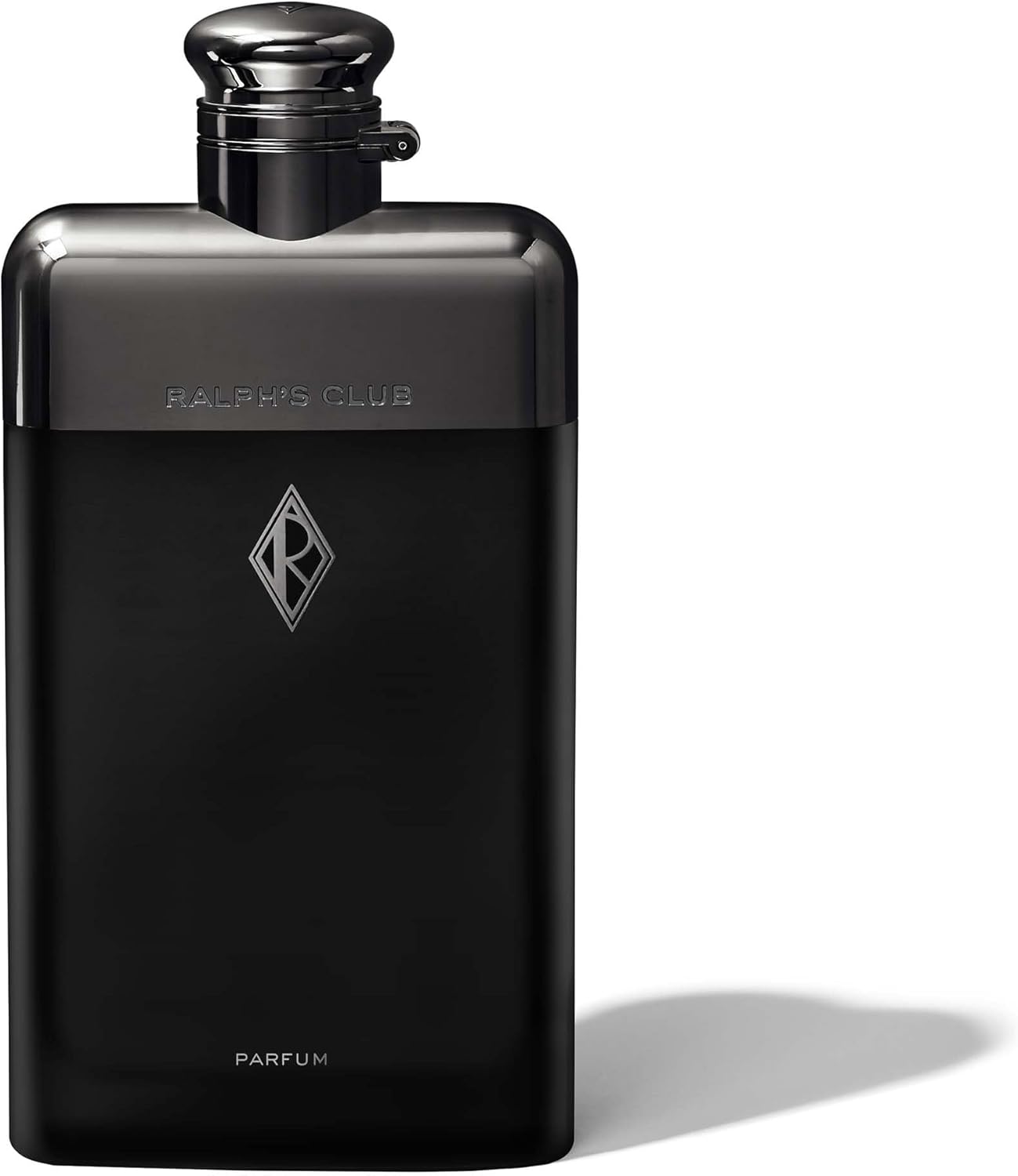 Ralph Lauren Ralph'S Club Parfum 150Ml Edp Spray - Hombre