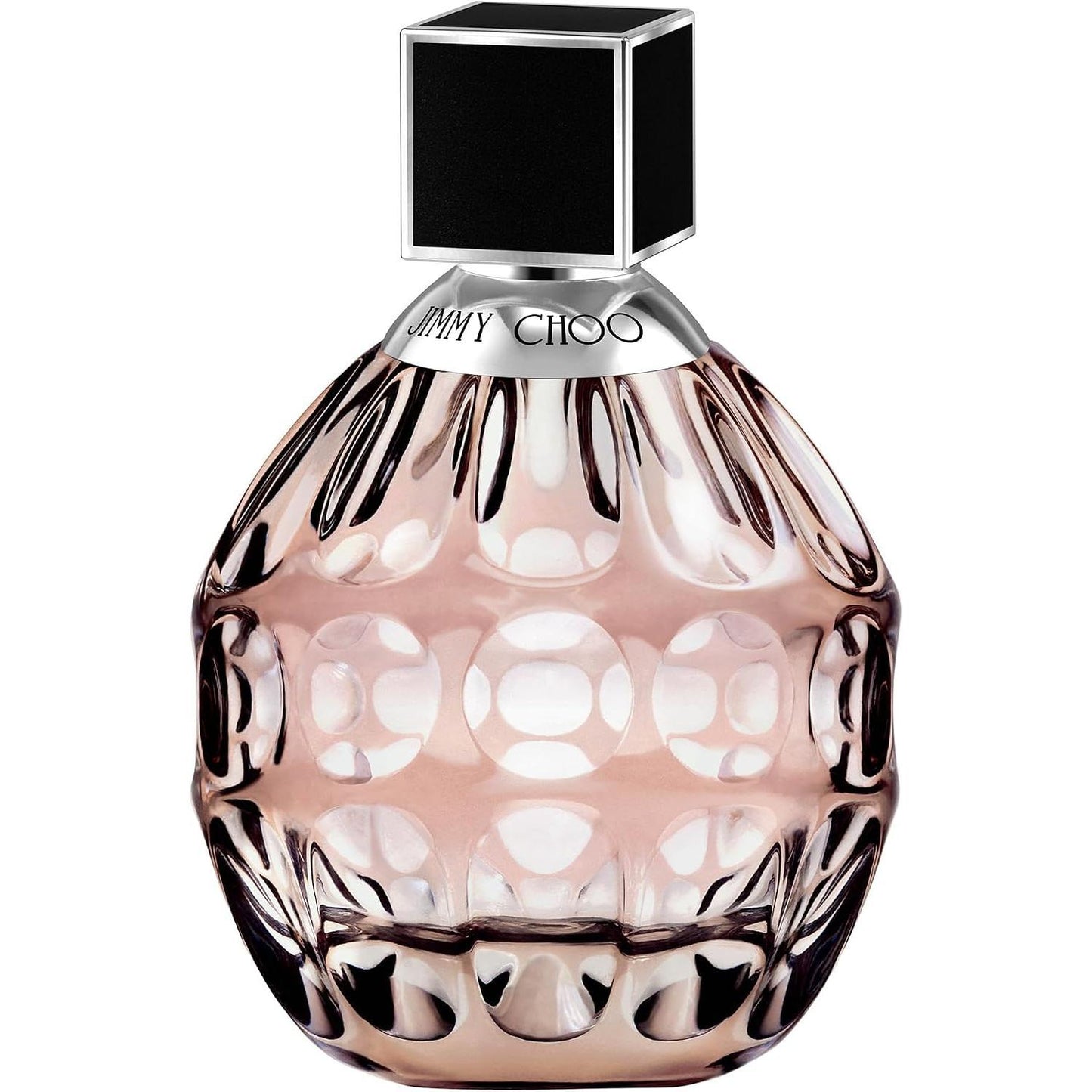 Jimmy Choo Dama Jimmy Choo 100 ml Edp Spray - Mujer