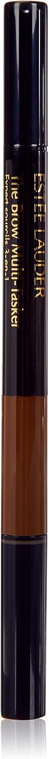The Brow Multitasker - 03 Brunette 0.25Gr - Mujer
