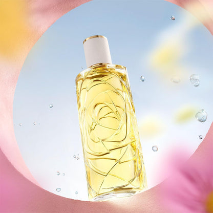 Lancome O Zenith 100Ml Edt Spray - Mujer