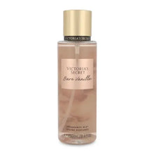 Bare Vanilla Fragance Mist Victoria Secret 250 ml Spray