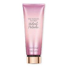 Velvet Petals Fragance Lotion Victoria Secret 236 ml