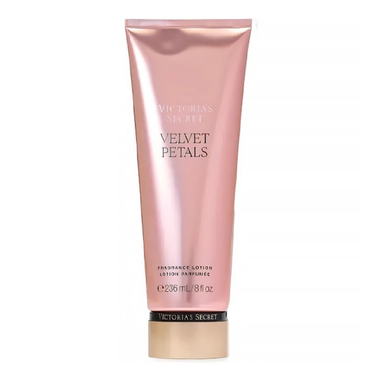 Velvet Petals Fragance Lotion Victoria Secret 236 ml