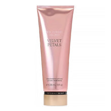 Velvet Petals Fragance Lotion Victoria Secret 236 ml