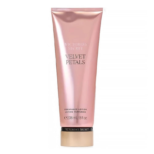 Velvet Petals Fragance Lotion Victoria Secret 236 ml